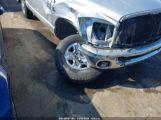 DODGE RAM 2500 SLT photo