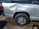 DODGE RAM 2500 SLT 3D7KR28L49G****** photo