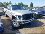 DODGE RAM 2500 SLT photo