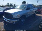 DODGE RAM 2500 SLT photo