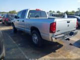 DODGE RAM 2500 SLT photo