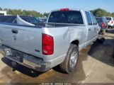 DODGE RAM 2500 SLT photo