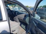 DODGE RAM 2500 SLT 3D7KR28L49G****** fotografie