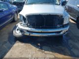 DODGE RAM 2500 SLT 3D7KR28L49G****** снимка