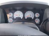 DODGE RAM 2500 SLT 3D7KR28L49G****** photo