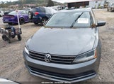 VOLKSWAGEN JETTA 1.4T S 3VW2B7AJ6HM392877 снимка