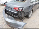 VOLKSWAGEN JETTA 1.4T S 3VW2B7AJ6HM392877 снимка