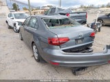 VOLKSWAGEN JETTA 1.4T S 3VW2B7AJ6HM392877 снимка