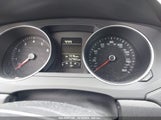 VOLKSWAGEN JETTA 1.4T S 3VW2B7AJ6HM392877 снимка