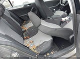 VOLKSWAGEN JETTA 1.4T S 3VW2B7AJ6HM392877 снимка