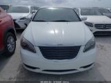 CHRYSLER 200 S photo