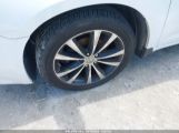 CHRYSLER 200 S photo