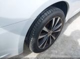 CHRYSLER 200 S photo