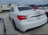 CHRYSLER 200 S photo