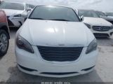 CHRYSLER 200 S photo