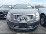 CADILLAC SRX LUXURY COLLECTION снимка