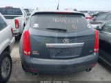 CADILLAC SRX LUXURY COLLECTION снимка