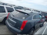 CADILLAC SRX LUXURY COLLECTION снимка