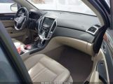 CADILLAC SRX LUXURY COLLECTION снимка