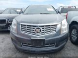 CADILLAC SRX LUXURY COLLECTION снимка