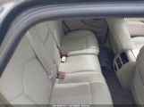 CADILLAC SRX LUXURY COLLECTION снимка