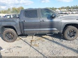 TOYOTA TUNDRA SR5 5TFLA5DB9RX****** снимка
