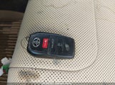 TOYOTA TUNDRA SR5 5TFLA5DB9RX****** снимка