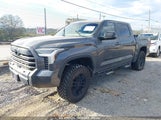 TOYOTA TUNDRA SR5 5TFLA5DB9RX****** снимка