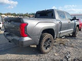 TOYOTA TUNDRA SR5 5TFLA5DB9RX****** снимка
