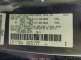 TOYOTA TUNDRA SR5 5TFLA5DB9RX****** снимка