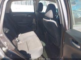 HONDA FIT SPORT 3HGGK5H63JM****** photo