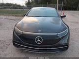 MERCEDES-BENZ EQS 450+ W1KCG2DB5PA****** снимка