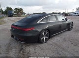 MERCEDES-BENZ EQS 450+ W1KCG2DB5PA****** снимка