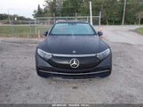 MERCEDES-BENZ EQS 450+ W1KCG2DB5PA****** снимка