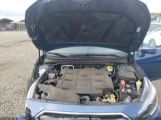 SUBARU OUTBACK 3.6R LIMITED снимка