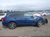 SUBARU OUTBACK 3.6R LIMITED снимка