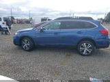 SUBARU OUTBACK 3.6R LIMITED снимка