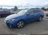 SUBARU OUTBACK 3.6R LIMITED снимка