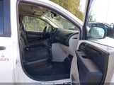DODGE GRAND CARAVAN SE 2C7WDGBG8KR****** снимка
