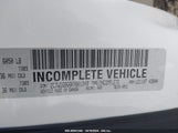 DODGE GRAND CARAVAN SE 2C7WDGBG8KR****** снимка