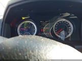 RAM 1500 TRADESMAN 4X2 8' BOX 3C6JR6DTXHG****** снимка