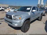 TOYOTA TACOMA BASE V6 5TEUU4EN3AZ****** снимка