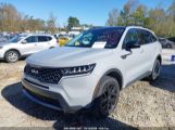 KIA SORENTO X-LINE S photo