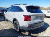 KIA SORENTO X-LINE S photo