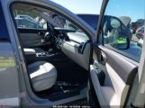 KIA SORENTO X-LINE S photo