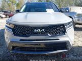 KIA SORENTO X-LINE S photo