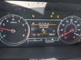 KIA SORENTO X-LINE S 5XYRLDLC2PG****** photo