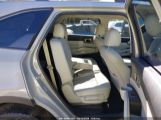 KIA SORENTO X-LINE S 5XYRLDLC2PG****** photo