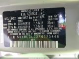 KIA SORENTO X-LINE S 5XYRLDLC2PG****** photo