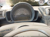 SMART FORTWO PASSION WMEEK31X48K****** снимка